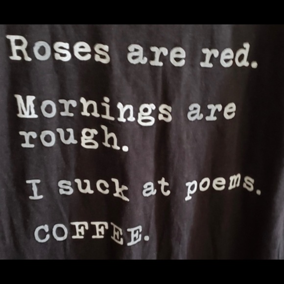 Be sure to share & follow!!!💕💕 - Picture 9 of 16